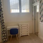 Perla Blu 비아레지오
